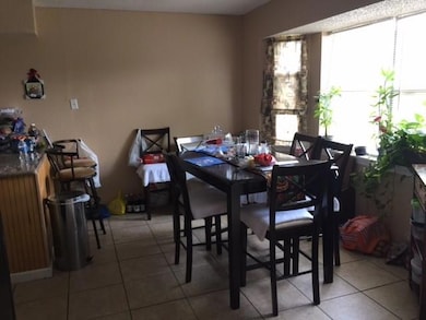 7113 Runnymede Dr, Marrero, LA 70072 - photo 6