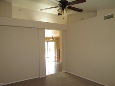 1141 W Canary Way, Chandler, AZ 85286 - photo 5