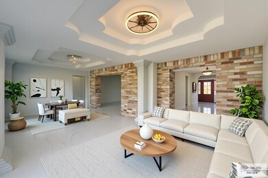 2432 Flushing Meadows, Weslaco, TX 78596 - photo 3