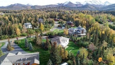 6100 Azalea Dr, Anchorage, AK 99516 - photo 6