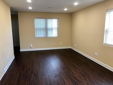 95 Chucks Aly, Jonesborough, TN 37659 - photo 3