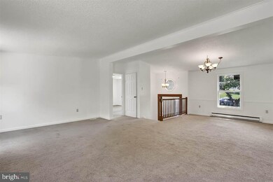 50 Robin Cir unit 34, Gettysburg, PA 17325 - photo 5