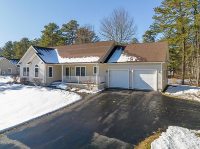 14 Long Cove Dr, Old Orchard Beach, ME 04064 - photo 3