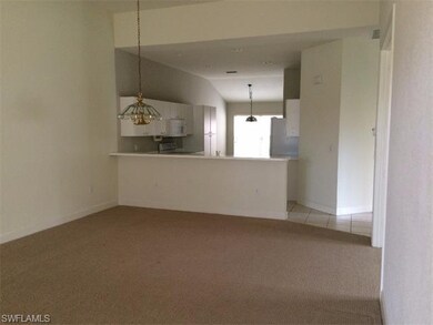 5905 Northridge Dr, Naples, FL 34110 - photo 3