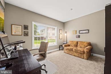 1 Ralph Marsh Dr, Glen Mills, PA 19342 - photo 7