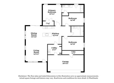 2039 Mary Ella Dr, Georgetown, IN 47122 - photo 2