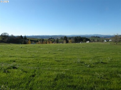 0 SW Lambert Ln unit 2200 21201800, Gaston, OR 97119 - photo 6