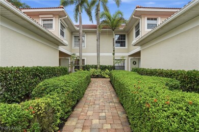5390 Andover Dr unit 101, Naples, FL 34110 - photo 5