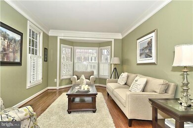 631 Pheasant St, Gaithersburg, MD 20878 - photo 4