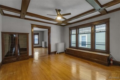 159 Huntington Ave, Buffalo, NY 14214 - photo 6