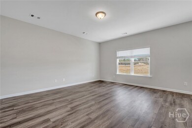 193 Orkney Rd, Savannah, GA 31407 - photo 6