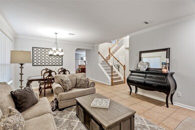 29603 Legends Green Dr, Spring, TX 77386 - photo 7