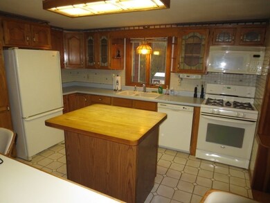 71 Hartford St, Westwood, MA 02090 - photo 7