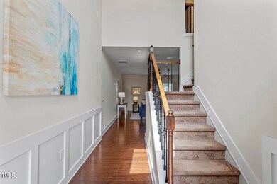 320 Brier Crossings Loop_07