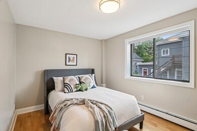 41 Walnut St unit 22, Waltham, MA 02453 - photo 3