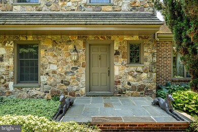 310 Upland Rd, Kennett Square, PA 19348 - photo 4