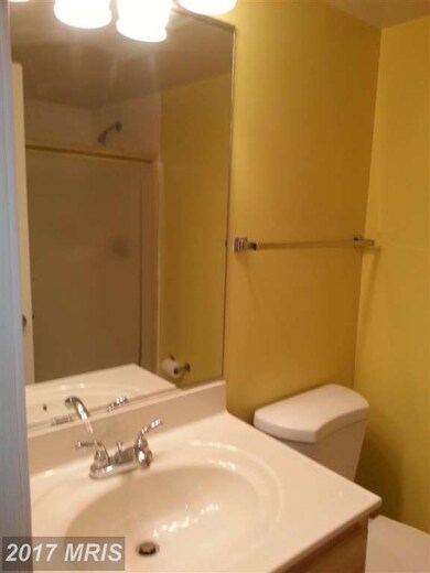 3817 Chesterwood Dr unit NONE, Silver Spring, MD 20906 - photo 7