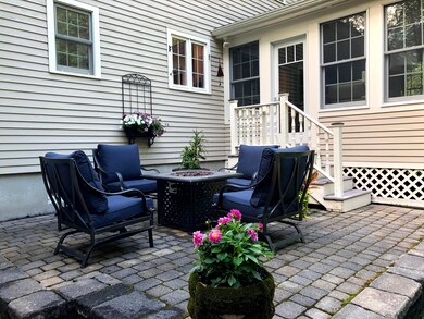 21 Pennacook Cir, Wells, ME 04090 - photo 6