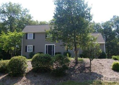 11 Byron Rd, Ashland, MA 01721 - photo 2