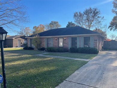 115 Kingswood Dr, Prattville, AL 36067 - photo 3