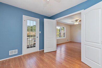 813 Wellington Place, Matawan, NJ 07747 - photo 7