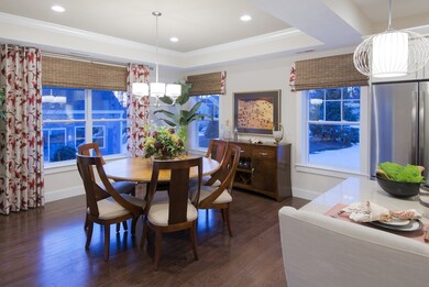 0 Lantern Way unit 62 72448433, Ashland, MA 01721 - photo 5