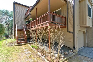 164 Captain Eames Cir, Ashland, MA 01721 - photo 3