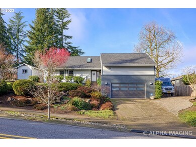 2360 Pimlico Dr, West Linn, OR 97068 - photo 3
