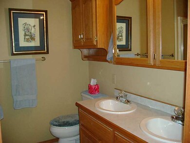 12 Stringer Ln, Bella Vista, AR 72715 - photo 6