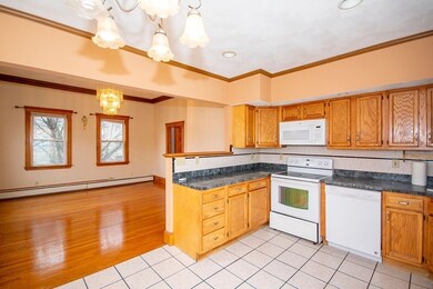 69 Myrtle St, Somerville, MA 02145 - photo 5