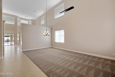 21987 Balboa Dr-5