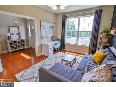 25 Jade Ln, Hereford, PA 18056 - photo 4