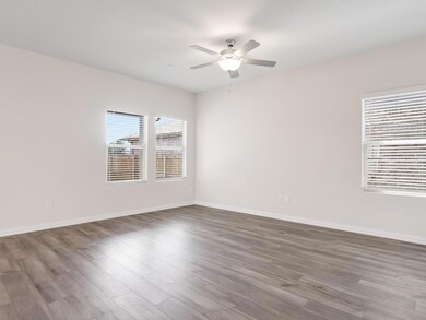 2105 Winchester Dr, Wylie, TX 75098 - photo 3