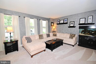1405 Lehman Ct, Annapolis, MD 21409 - photo 4