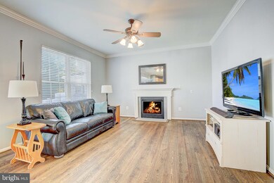 2420 Arapaho Way, Gambrills, MD 21054 - photo 5