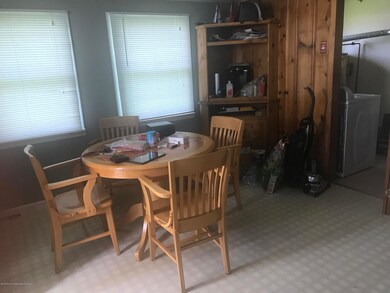 745 Tunney Point Dr, Toms River, NJ 08753 - photo 7