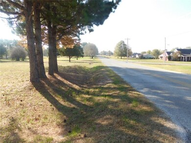 2 AC Harmon Rd, Fayetteville, AR 72704 - photo 3