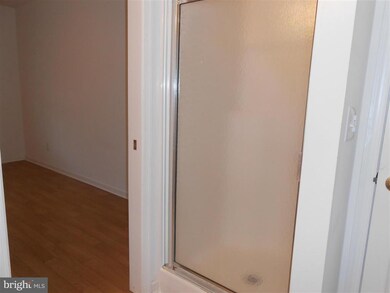 45078 Blackistone Cir, Hollywood, MD 20636 - photo 7