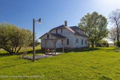 1711 N Vernon Rd, Corunna, MI 48817 - photo 3