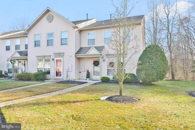 92 Forest Ct unit CO92, Mantua, NJ 08051 - photo 2