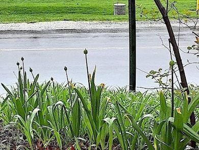 75 Hillcrest Rd, Portage, IN 46368 - photo 2