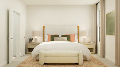 1726 Milton Dr, Cedar Hill, TX 75116 - photo 3