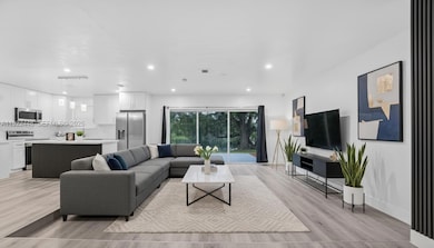 14431 NW 13th Rd, Miami, FL 33167 - photo 3