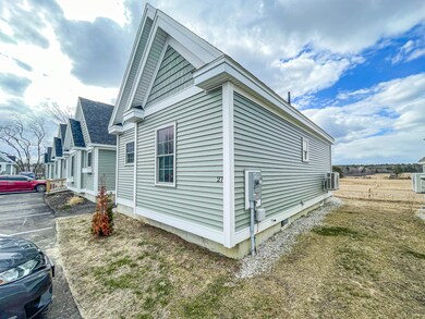 994 Portland Rd Unit 27 Saco -3