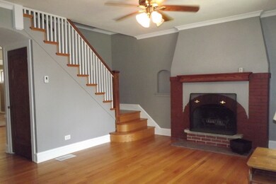 929 Manchester Ave, Westchester, IL 60154 - photo 4