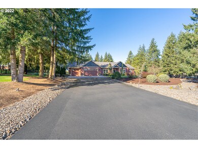 12005 Coyote Loop, Newberg, OR 97132 - photo 3