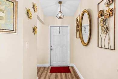 2363 NW 13th Ct, Delray Beach, FL 33445 - photo 5