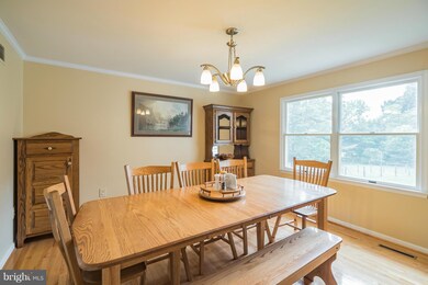 3010 Green Valley Rd, Ijamsville, MD 21754 - photo 4