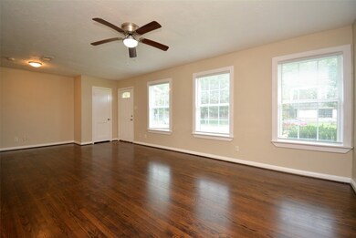 5126 Keystone St, Houston, TX 77021 - photo 6