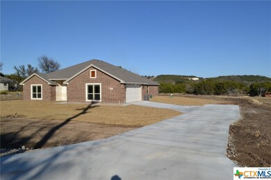 284 County Road 4830, Kempner, TX 76539 - photo 5